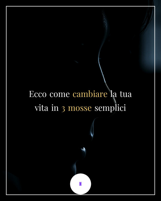 Cornice