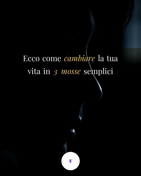 Editoriale