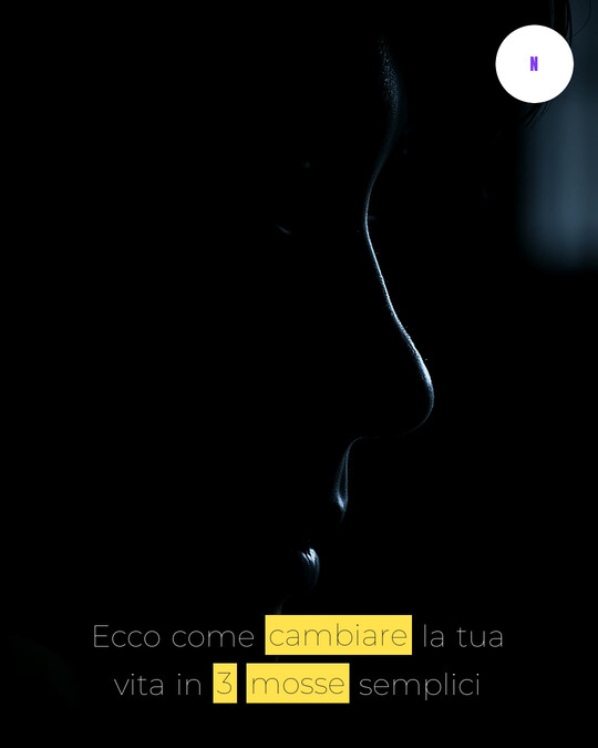 Evidenziatore