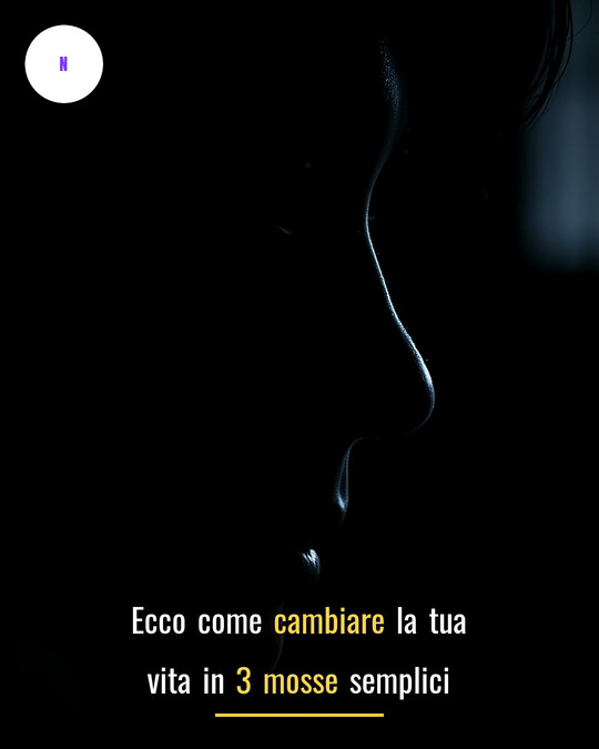 Highlight