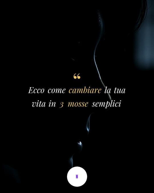 Quote