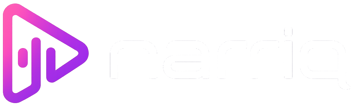 Narriq