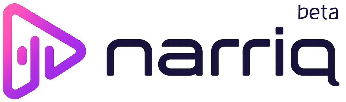 Narriq
